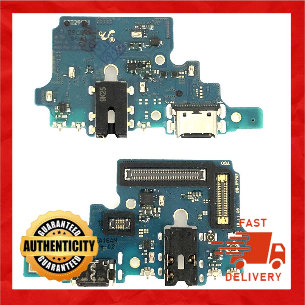 แท่นชาร์จ SAMSUNG NOTE 10 LITE N770 + แฮนด์ฟรี