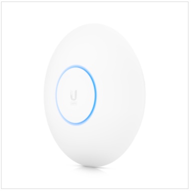 UniFi 6 Long-Range (U6-LR)