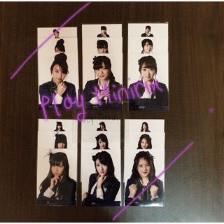 💥ลดราคา💥BNK48 รูป Photoset 12 River เปี่ยม มิโอริ รินะ จิ๊บ นิ้ง เคท photo set ริเวอร์ ฟตซ piam miori rina jib nink