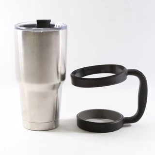 หูแก้วเยติ หูจับเยติ ที่จับแก้วyeti 30oz.