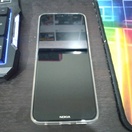 reviewNOKIA G50 5G Ram 6128GB BLUE 1  comment 5