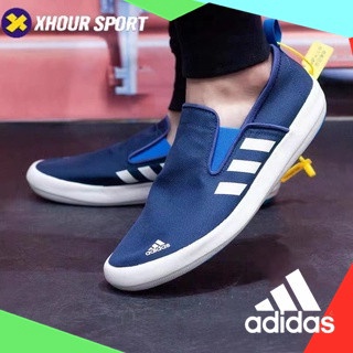 B slip-On Dlx wading รองเท้ากีฬา กันลื่น ระบายอากาศ เหมาะกับฤดูร้อน สําหรับผู้ชาย และผู้หญิง 004