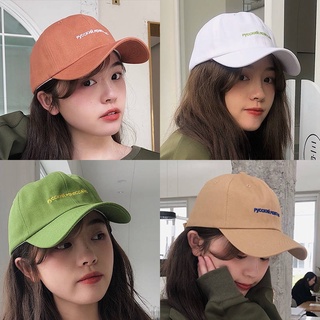 หมวกเก็ปของผู้ชายผู้หญิง