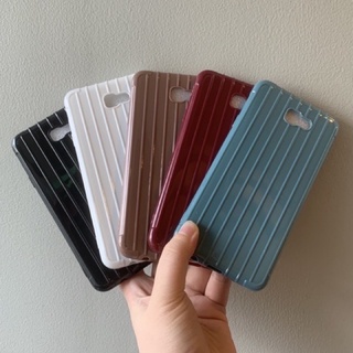 !!!พร้อมส่ง!!! Samsung Case TPU สามารถกันกระแทกมุมได้ J2prime J4(2018) J4plus J6(2018) J6plus J7(2016) J7prime J7pro