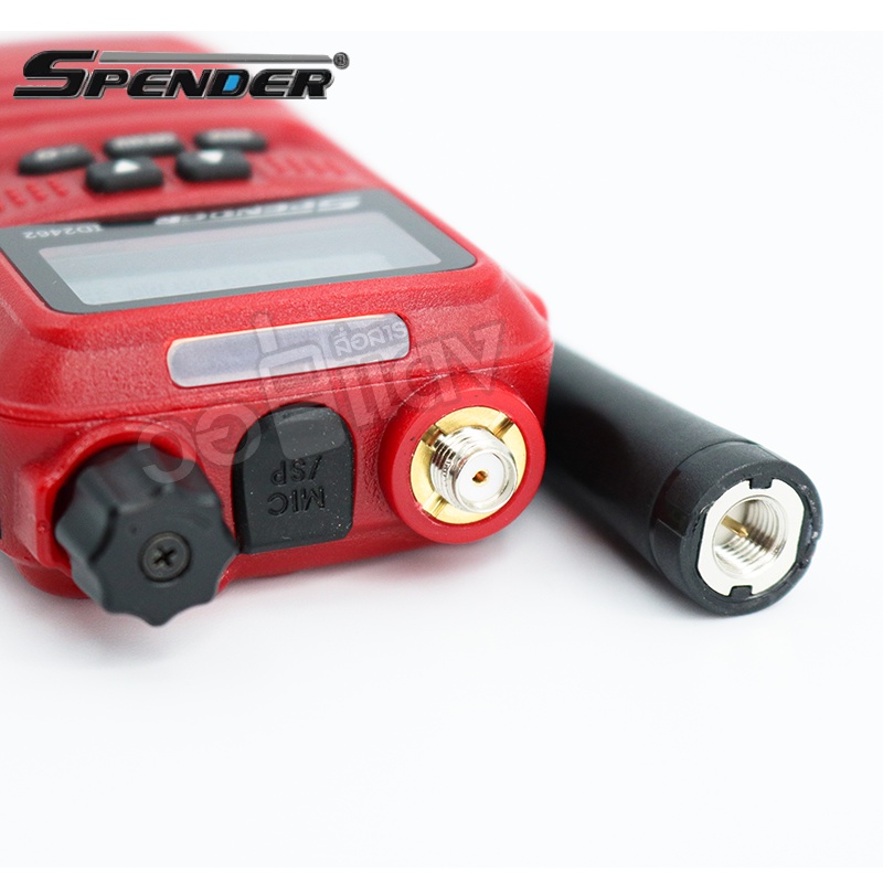 รูปภาพ 4