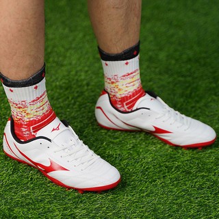 mizuno ag