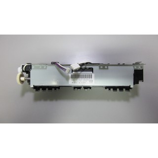 Fusing Roller Assembly (For 220V) - Bonds the toner to the paper with heat RG5-4133-170CN LJ-2100 ORIGINAL NEW