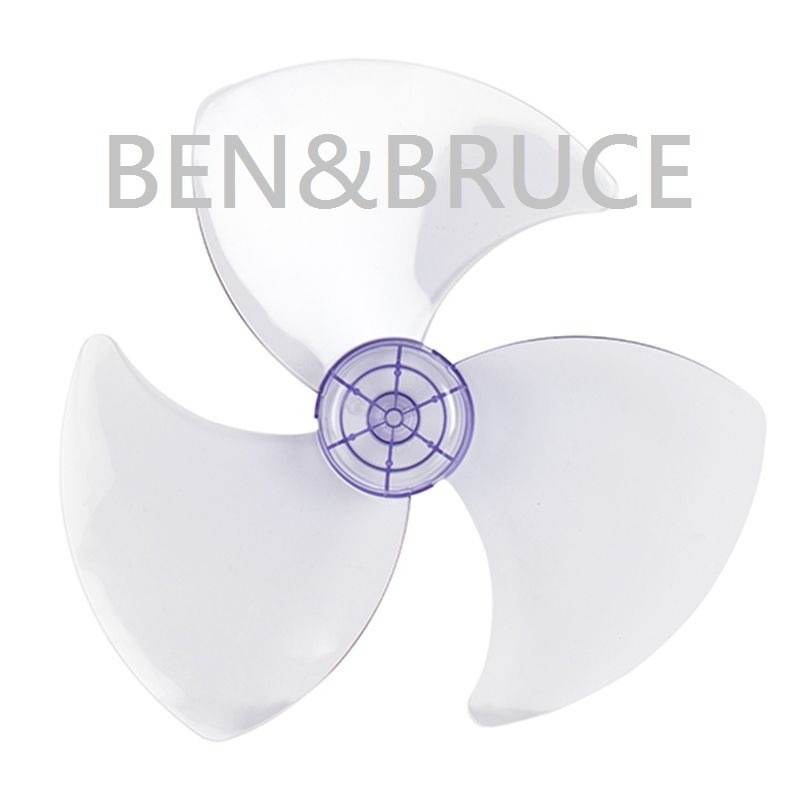 BEN&BRUCE