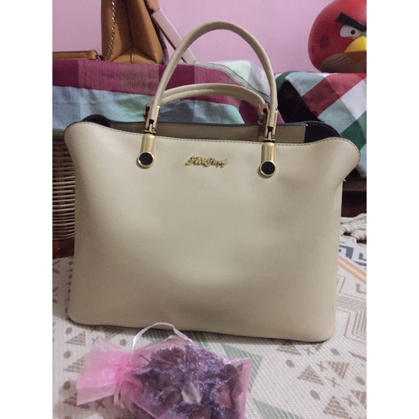 Taywin กระเป๋า มือ 2