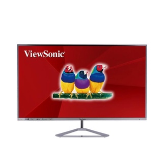 V-VX3276-2K-MHD-2  31.5"/ IPS/ 2560x1440/ 4ms/Contrast 80M:1/HDMIx2/DPx