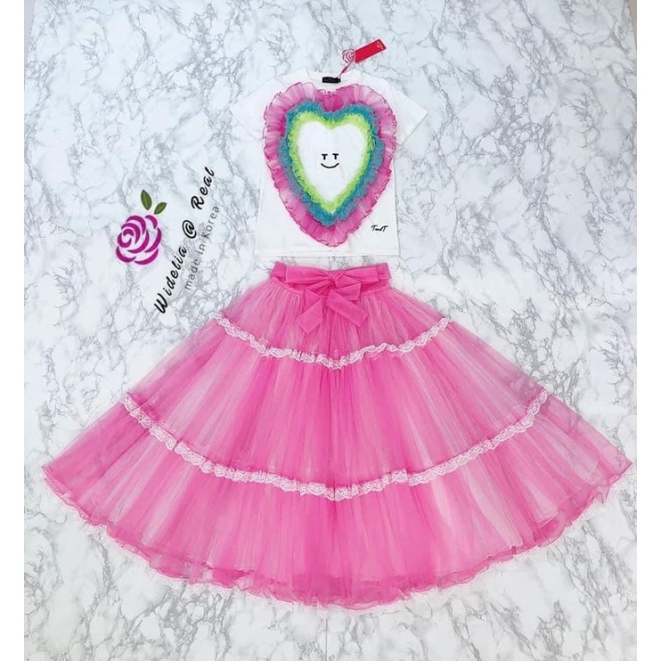 งานป้ายwidelia@realมือสอง