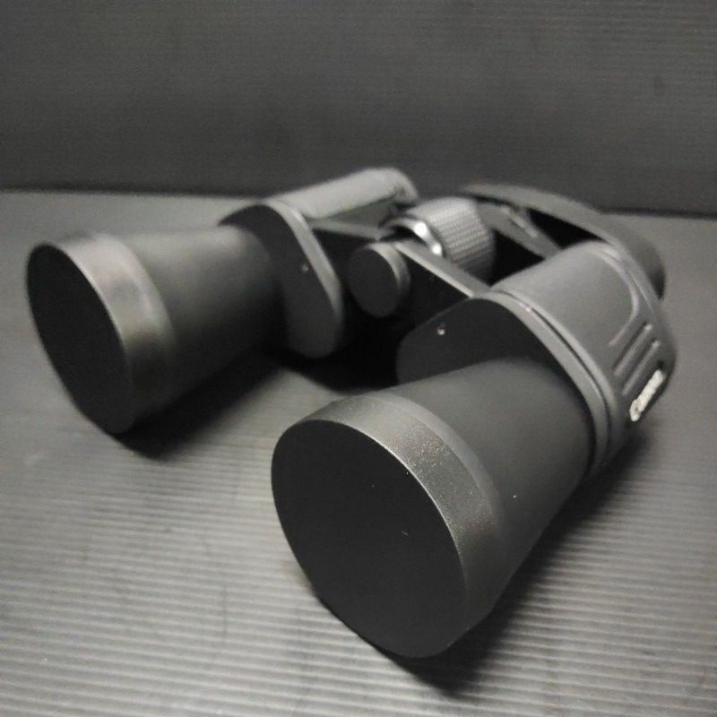 กล้องส่องทางไกล 60×60 168FT