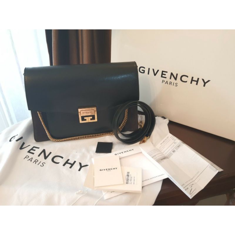 Gv3 Bag ถูกที่สุด พร้อมโปรโมชั่น - มิ.ย 2022 | BigGo เช็คราคาง่ายๆ