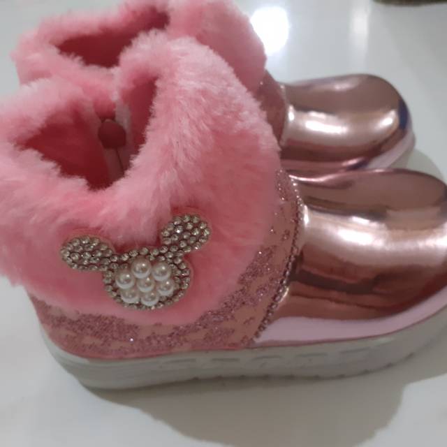 รองเท้าผ้าใบ Psenn rika สําหรับผู้ชาย