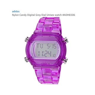 Adidas Watch ADH6506
