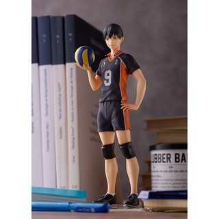 POP UP PARADE Tobio Kageyama#4580416942706