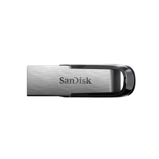 SANDISK USB3.0 Ultra Flair CZ73 128GB MS2-000741 แฟลชไดรฟ์