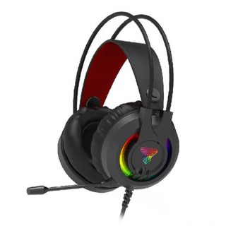 FANTECH GAMING HEADSET HG20 2.1 RGB (2Y)