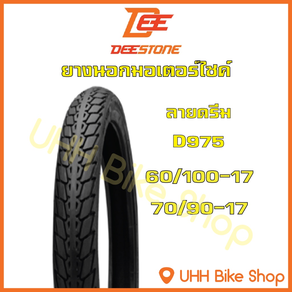 รูปภาพ 3