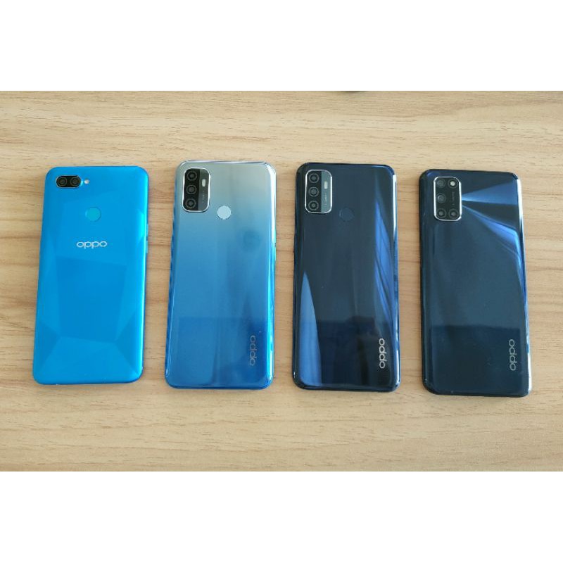 ม็อคอัพ โทรศัพท์มือถือ (Mobile Mock up)