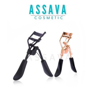 ♦️ส่งด่วนที่ดัดขนตา  | ถูก | ของแท้ ♦️Nee Cara Be Colorful Eyelash Curler นีคารา บี คัลเลอร์ฟูล ที่ดัดขนตา #N534