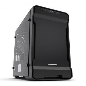 Phanteks Enthoo Evolv ITX Black