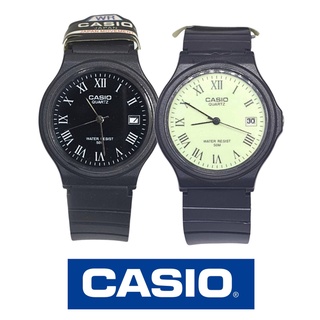 (พร้อมส่ง) นาฬิกาcasio กันน้ำ นาฬิกาข้อมือผู้หญิง นาฬิกาผู้ชาย คาสิโอ้ผู้หญิง นาฬิกาผู้หญิง นาฬิกาคาสิโอ้ เด็กโต RC534