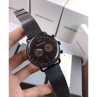 AR11142 แนะนำ ต้องมี 😍