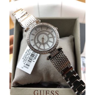 Guess แท้ เครื่องหิ้ว Code : W1D190662