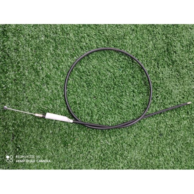 สาย YAMAHA YB100 CHOKE YB TSK