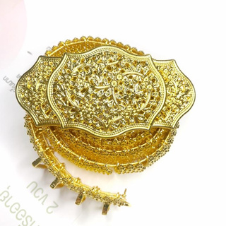 vintage jewelry ชุดไทย เข็มขัดล้านนา เข็มขัด เข็มขัดสีทอง เข็มขัดทอง เข็มขัดเงิน เครื่องประดับไทย