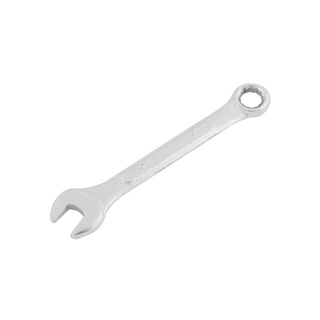 ประแจแหวนข้างปากตาย MATALL HMP1018703-A 9 มม. ประแจ COMBINATION WRENCH MATALL HMP1018703-A 9MM