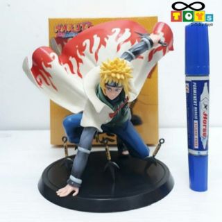 โมเดลนารูโตะ ModelNaruto