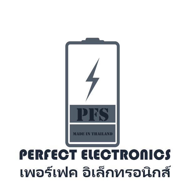 Relay 8 Channel บอร์ดรีเลย์ 8 ช่อง (บอร์ดสีแดง) กำลังไฟ 5V / 12V / 24V มีของพร้อมส่งในไทย - รูปที่ 4