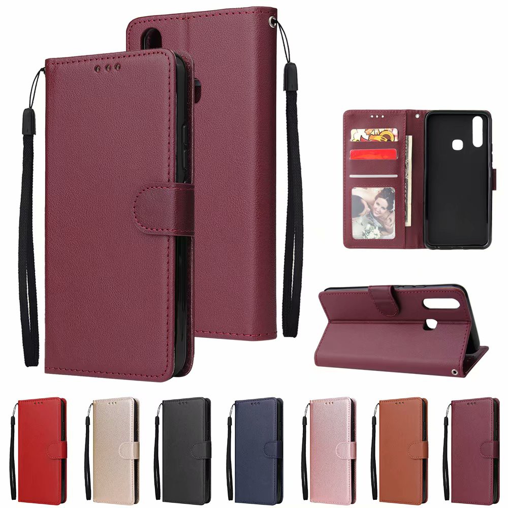 เคส for Vivo Y11 Y12 Y15 Y17 Y20 SG Y20s Y12s Y12A Y20sG Y15s Y15A Y01 Y01A Y33s Y33T Y21 Y21s Y21T Y76 Y31 V23 Y50 Y30 V2026 V2027 V2029 V2043 1901 1902 1904 1906 Y03 Y03T Y28 Y28s Y16 Y02s Y17s Y22 Y22s Y35 Y36 Y27 Y27s เคสฝาพับ Flip Case wallet cover