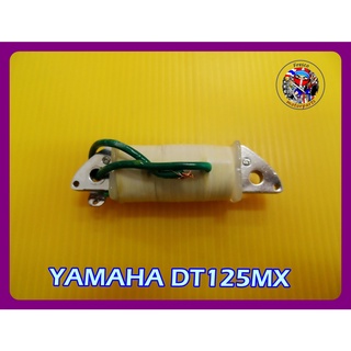 คอยล์สตาร์ท Yamaha DT125MX Starter Coil