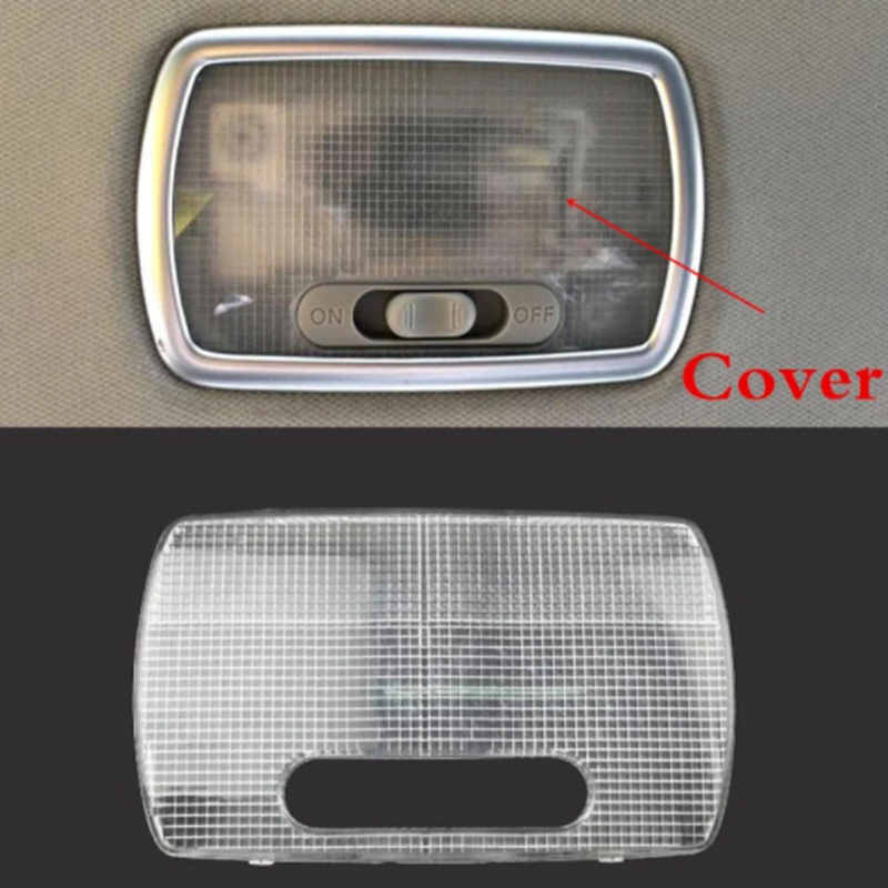 ฝาครอบเลนส์ไฟอ่านหนังสือ ด้านหลัง สําหรับ HONDA CIVIC JAZZ ACCORD CITY CRV MDX ILX RDX 34251-S5A-003 ราคา ถูกที่สุด ดีลบีเคเค แกลเลอรีภาพที่ 4