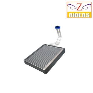 ตู้แอร์ Suzuki Grand Vitara ปี 2007-2012 (P)