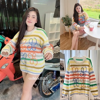 🌈 SpinnyHouse 🌈 เสื้อคลุม ไหมพรม🌈👑🌺น่ารักมาก ใส่คลุมกันแดดกันลม!!! ทรงลูกคุณมากจ้า ต้องมีติดตู้ รุ่น แคนดี้