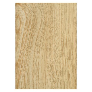 พื้นไม้ SPC ไม้พื้น SPC CROBERN 0007 4 มม. 2.214 ตรม. พื้นลามิเนต วัสดุปูพื้น ผนัง WOOD PLANK SPC FLOORING CROBERN 007 4