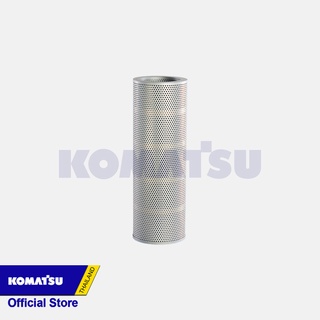 KOMATSU กรองไฮดรอลิค ELEMENT 07063-01210 สำหรับ WA1200-3