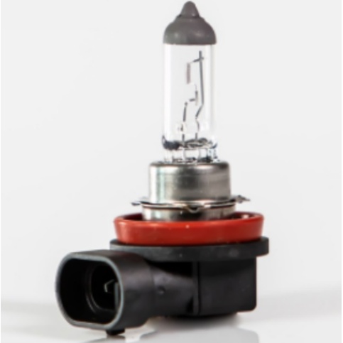 H16 Foglamp หลอดไฟหมอก