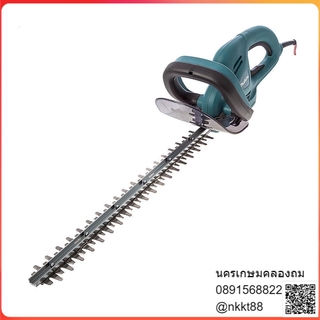 UH4861X MAKITA เครื่องตัดแต่งกิ่งไม้  480mm (18-7/8")