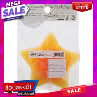 มาร์น่าช้อนสำหรับตักแยมสีขาวมุก(C2 Marna Spoon for scooping jam pearl white (C2