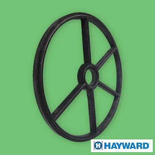 โอริงมัลติพอร์ทวาล์ว 5 แฉก 1.5" Hayward