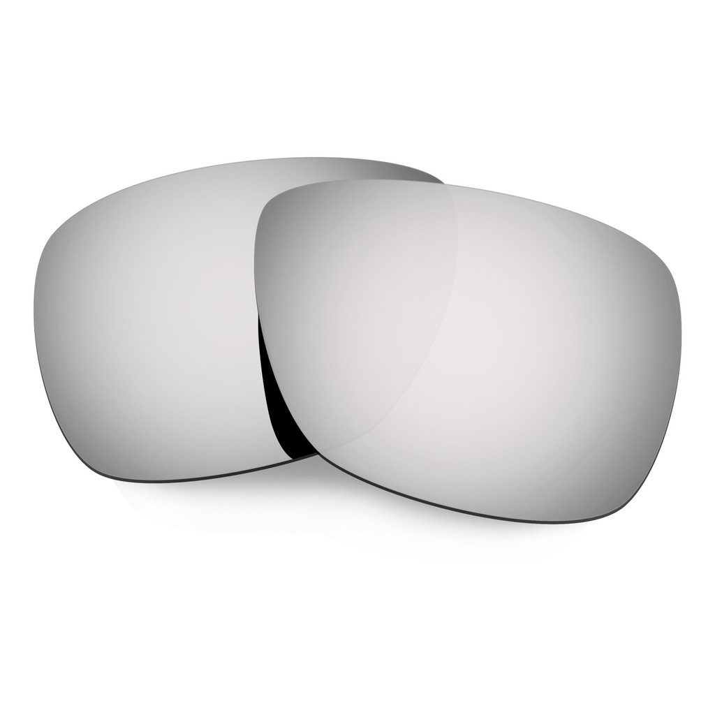 เลนส์เปลี่ยนโพลาไรซ์ HKUCO สําหรับแว่นกันแดด Inmate