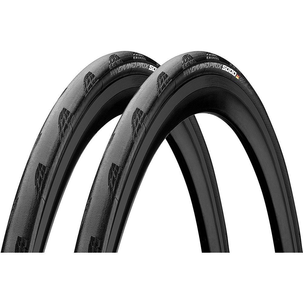 continental grand prix 4000s ii cycling tire