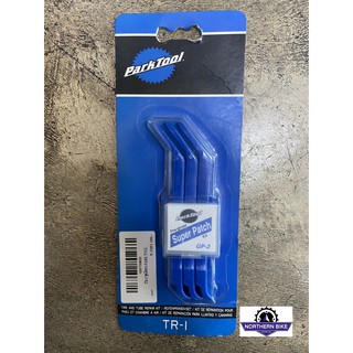 Parktool TR-1 ที่งัดยาง TL-1