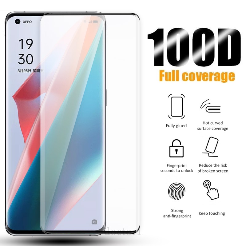 OPPO Reno 15 14 13 12 11 10 9 8 7 6 5 4 ค้นหา X9 X8 X7 X6 X5 X3 X2 Pro Ultra 15F 14F 13F 12F 11F 8T 