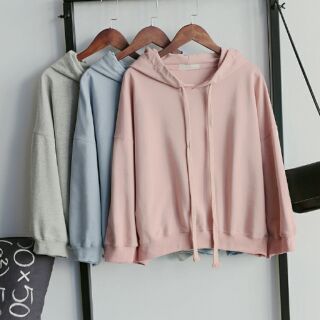 This Store x Fall/Winter : Hoodies เสื้อกันหนาว